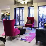 Ballard 1Br W Bbq Lounge Wd Onsite Retail Sea-463
