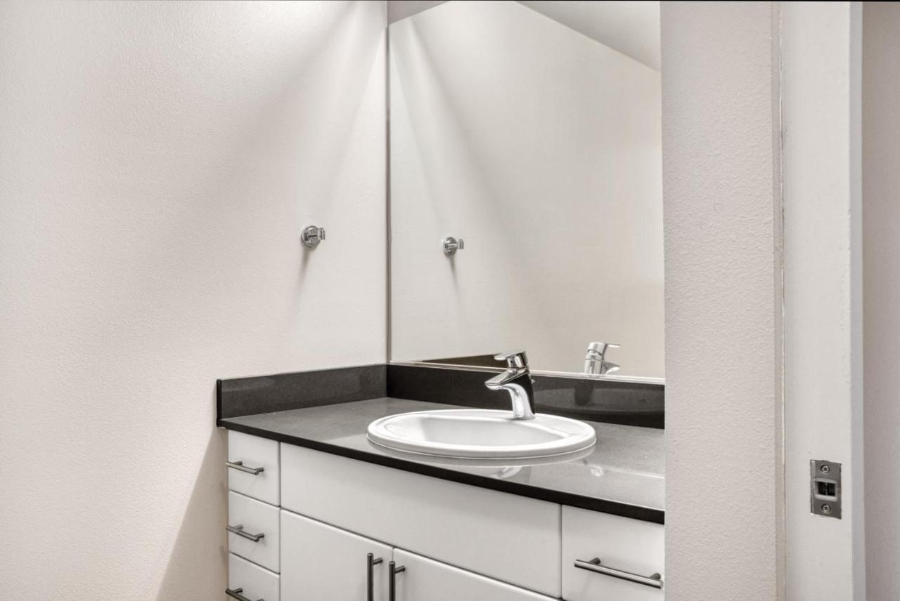 Apartment Ballard 1br W Bbq Lounge Wd Onsite Retail Sea-463 Seattle